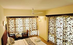 Hotel Kabir